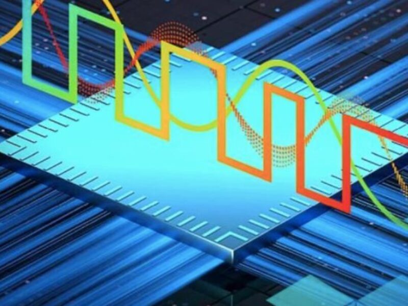 Celus GmbH et Mitai utilisent l&rsquo;IA pour améliorer la conception des PCBs