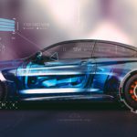 X-Fab lance un process BCD-on-SOI de 110 nm à Corbeil-Essonnes