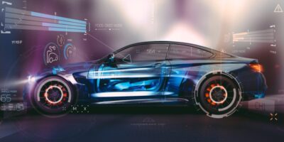 X-Fab lance un process BCD-on-SOI de 110 nm à Corbeil-Essonnes