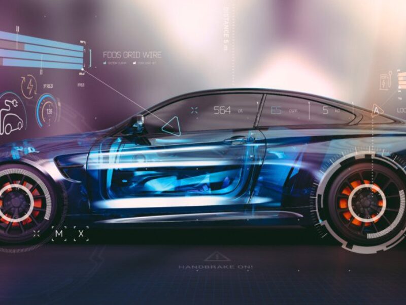X-Fab lance un process BCD-on-SOI de 110 nm à Corbeil-Essonnes