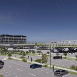 Intel investit 4,6 milliards de dollars en Pologne pour une usine d&rsquo;assemblage et de test