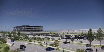 Intel investit 4,6 milliards de dollars en Pologne pour une usine d&rsquo;assemblage et de test