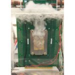 Intel details 3D printed vapour cooling system to boost Moore’s Law