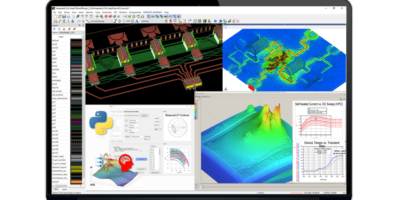 Keysight looks to 5G mmWave and 6G with latest PathWave tool