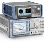 Rohde & Schwarz to test satellite chipsets for IoT-NTN