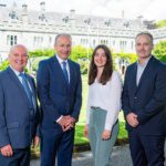 Meta funds AR semiconductor research chair in Ireland