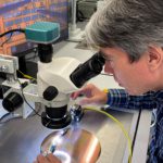 Nanusens signs its first MEMS sensor IP deal, launches another crowdfunding