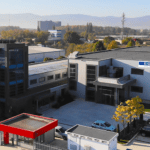 European demand drives Bulgaria plant for Escatec