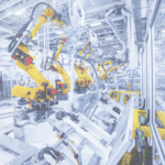 Silicon Catalyst adds four more startups to its semiconductor incubator