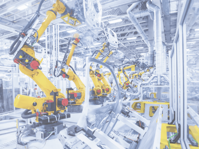 Silicon Catalyst adds four more startups to its semiconductor incubator