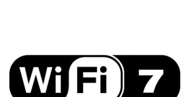 La bataille pour le marché des puces WiFi 7 a commencé