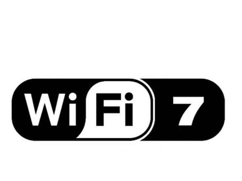 La bataille pour le marché des puces WiFi 7 a commencé