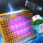Nanosheet technology boosts energy storage dielectric capacitors