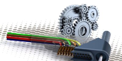 Yamaichi Electronics redefines custom connectors