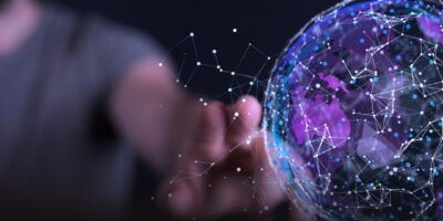 GPU-as-a-Service accelerates AI in telecoms