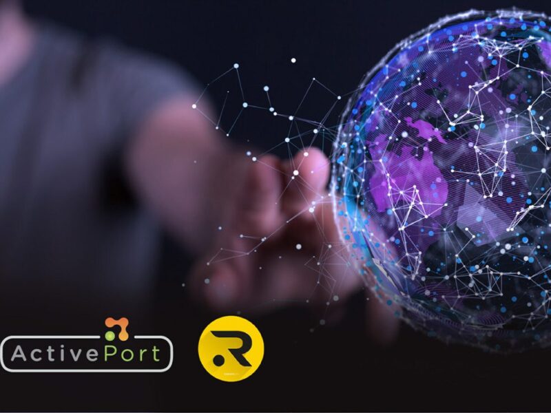 GPU-as-a-Service accelerates AI in telecoms