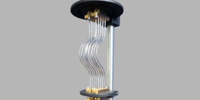 Connecteurs cryogéniques à haute densité pour l&rsquo;informatique quantique