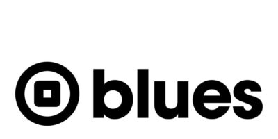 Blues and 1NCE team up to expand global IoT coverage
