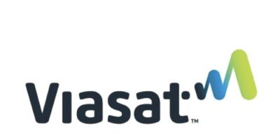 ViaSat-3 Americas satellite suffers unexpected event