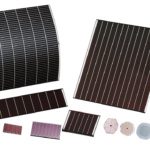 Beyond calculators: Sustainable solar for IoT devices