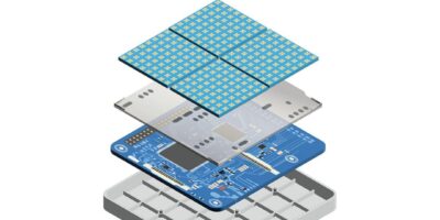 Ansys helps TMYTEK speed mmWave antenna-in-package design