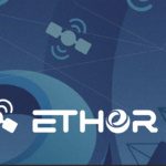 5G satellite constellation to connect 25 million people in rural Europe