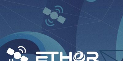 5G satellite constellation to connect 25 million people in rural Europe