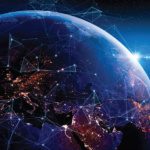 Airbus, Astrocast extend satellite IoT partnership