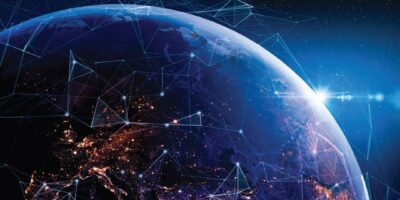 Airbus, Astrocast extend satellite IoT partnership