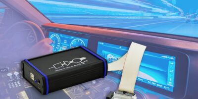 Debugging and test for Infineon’s TRAVEO™ T2G MCUs