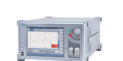 Coherent OTDR evaluates submarine cables up to 20,000 km