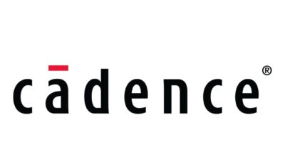 Cadence to acquire Rambus PHY IP assets