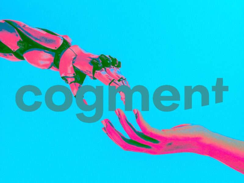 Human-AI tool offers any organisation a finely-tuned proprietary LLM