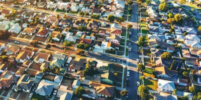 Trio offer LTE program to connect unserved communities