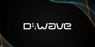 D-Wave, University of Waterloo collaborate on quantum coherence