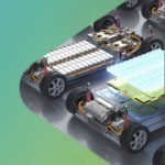 Report flags lack of UK automotive battery recycling