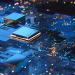 Semiconductor Education Alliance to address skills shortage