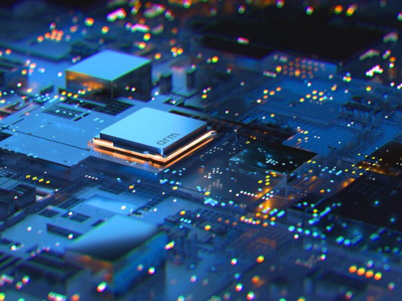 Semiconductor Education Alliance to address skills shortage