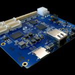 Managing power in Bitcoin mining