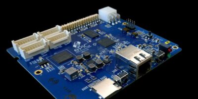 Managing power in Bitcoin mining