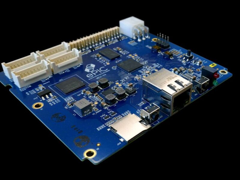 Managing power in Bitcoin mining