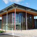 Compound Semiconductor catapult expands across the UK