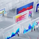 Generative AI provides 5x boost for RTL design