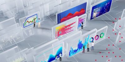 L&rsquo;IA générative multiplie par cinq la productivité de conception RTL