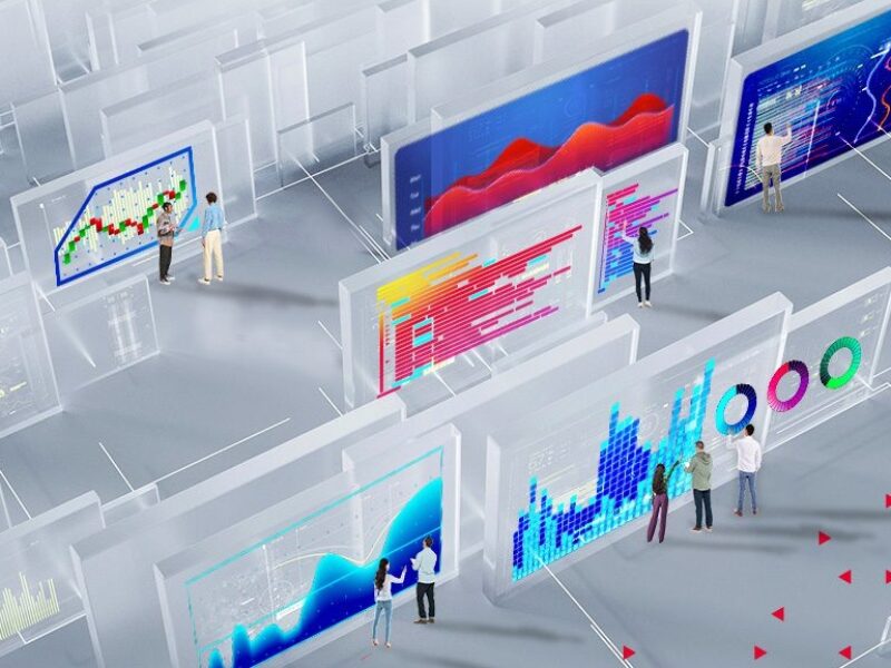 L&rsquo;IA générative multiplie par cinq la productivité de conception RTL