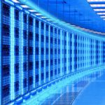 Lightelligence adds ZeroPoint compression to CXL interconnect