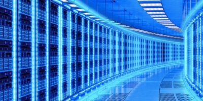 Lightelligence adds ZeroPoint compression to CXL interconnect