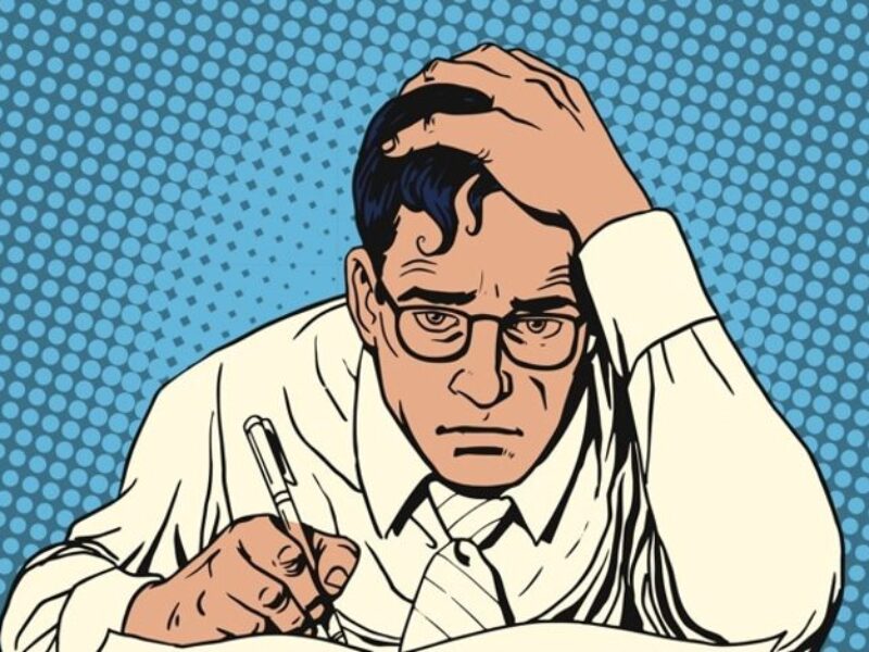 Foxconn pulls out of Indian wafer fab venture