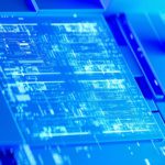 Cryo memory test chip tapes out for quantum computers