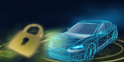 SoC cybersecurity management certified to ISO/SAE 21434:2021